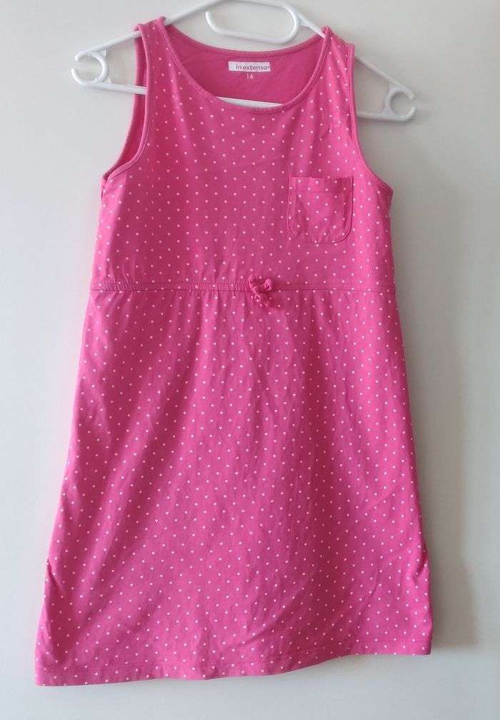 Lot de vêtements 14 ans fille - photo numéro 2
