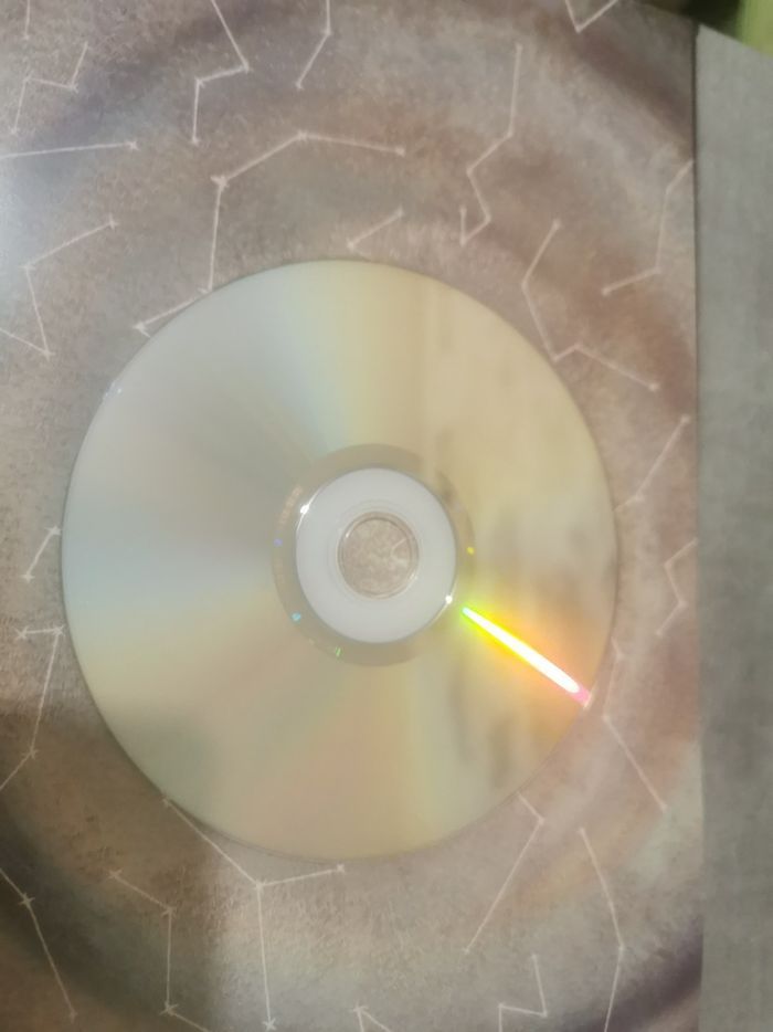 Livre + DVD la p'tite Ourse - photo numéro 5