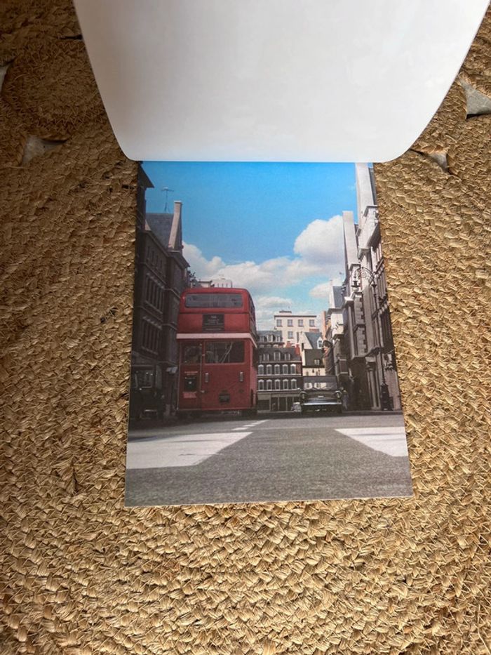 Livre créer 7 scènes avec Stickers repositionnable Les Minions Mania - photo numéro 5