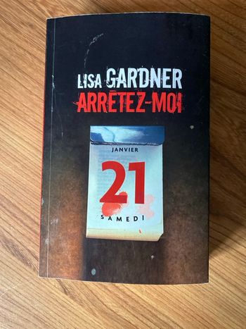 Livre