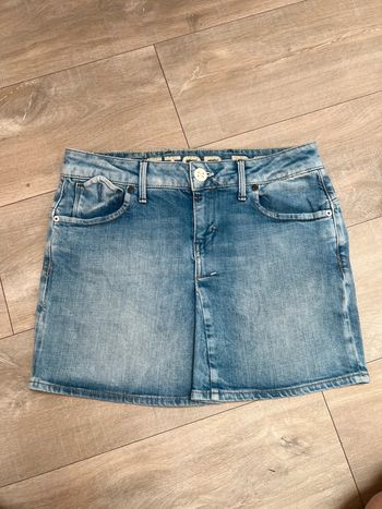 Jupe G star jeans