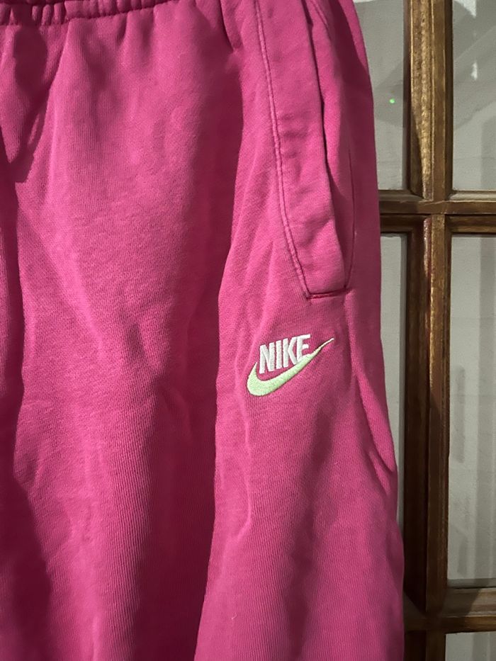 Bas de jogging - photo numéro 3