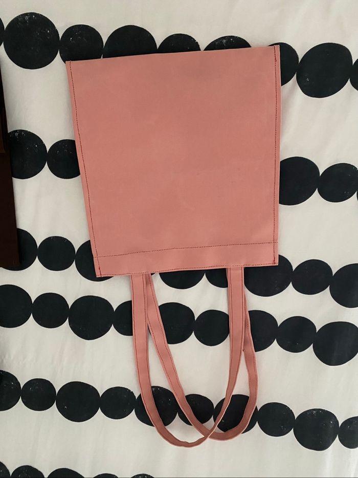 Sac à main - photo numéro 3