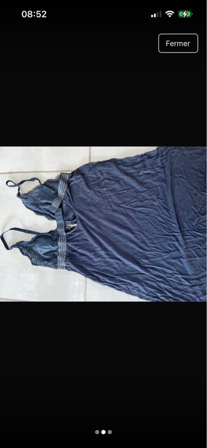 Nuisette - photo numéro 3