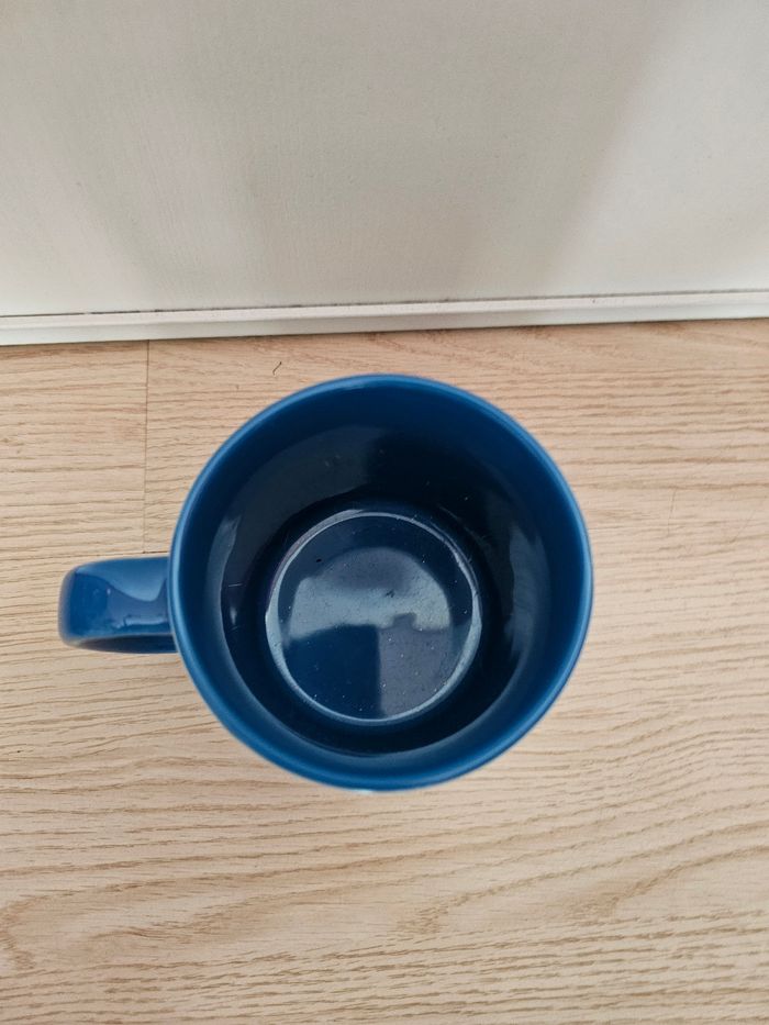 Tasse star wars - photo numéro 3