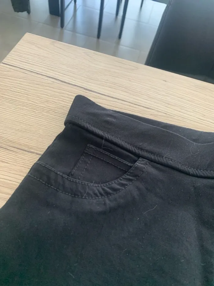 Legging 38 - photo numéro 2