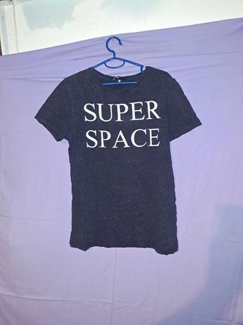 T-shirt homme taille M