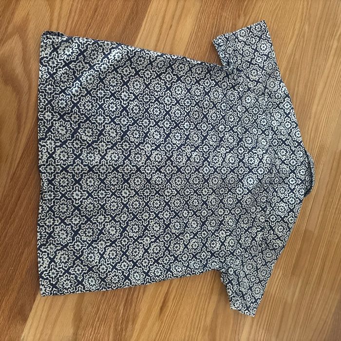 Chemise - photo numéro 4