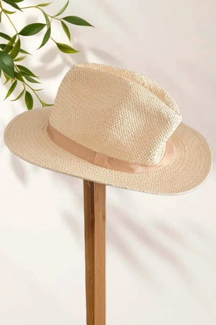 Chapeau H&M