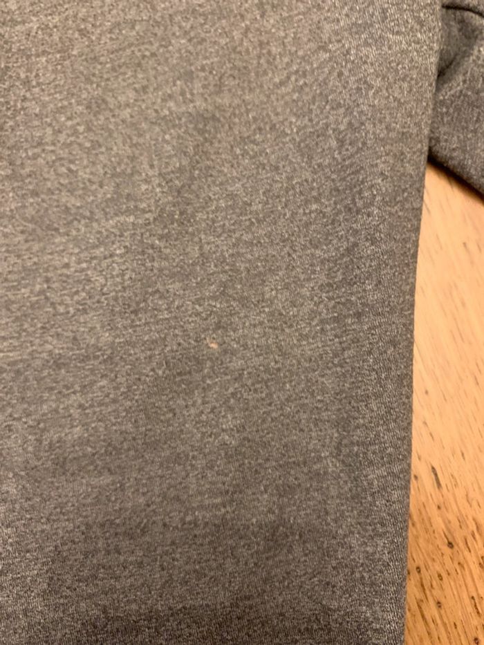 Legging de sport - photo numéro 2
