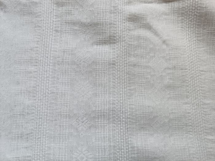 Mini jupe Taille 44 - photo numéro 3