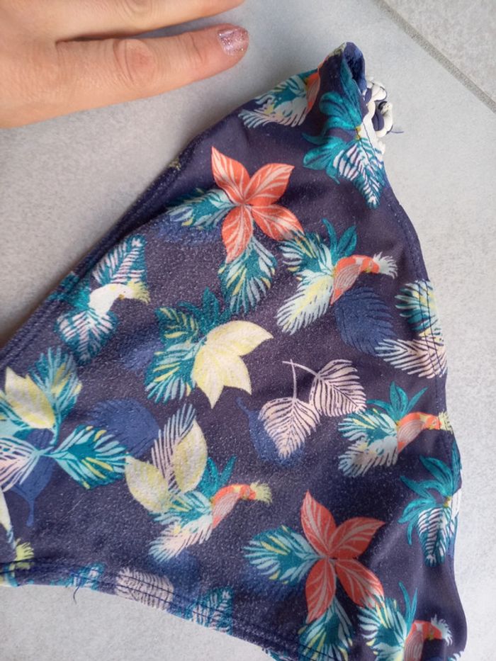 Maillot de bain - photo numéro 3