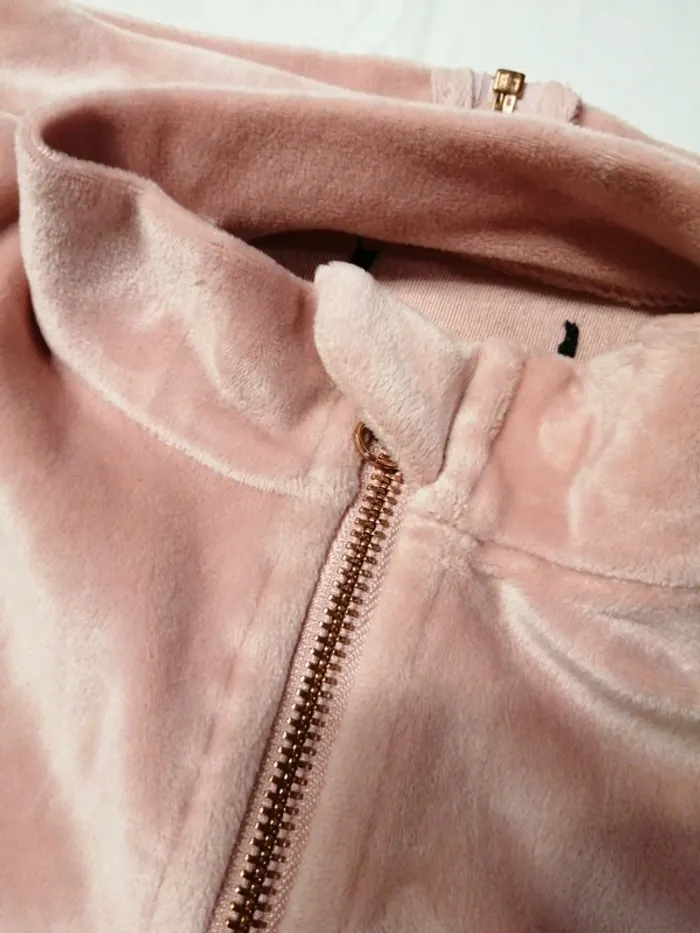 Gilet 4 ans - photo numéro 6