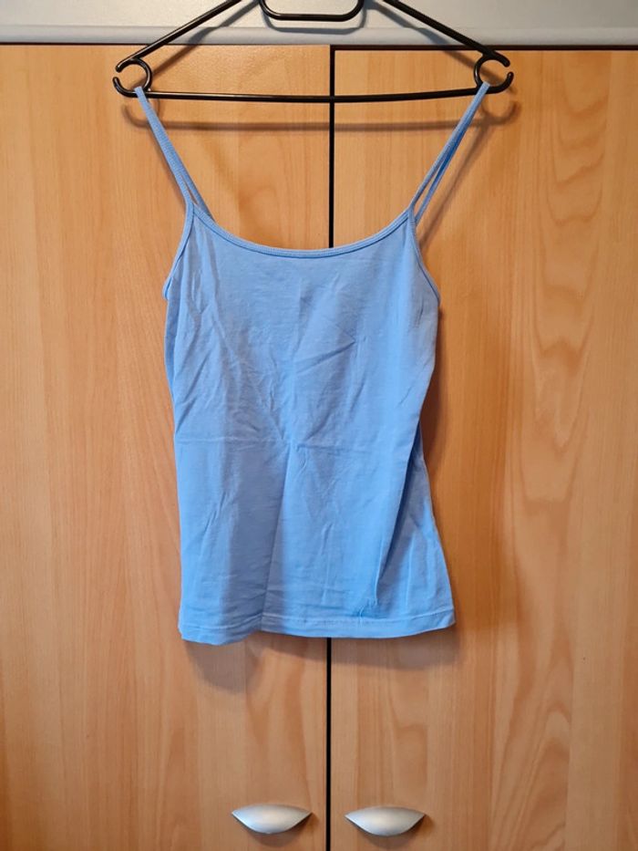 Tee shirt