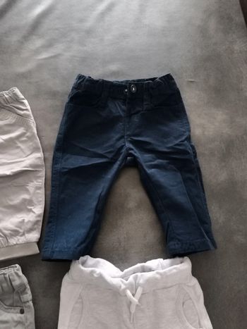 Pantalon