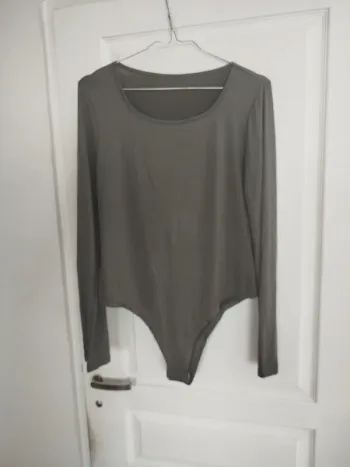 Body femme shein xl