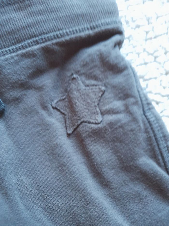 Pantalon 5 ans - photo numéro 2
