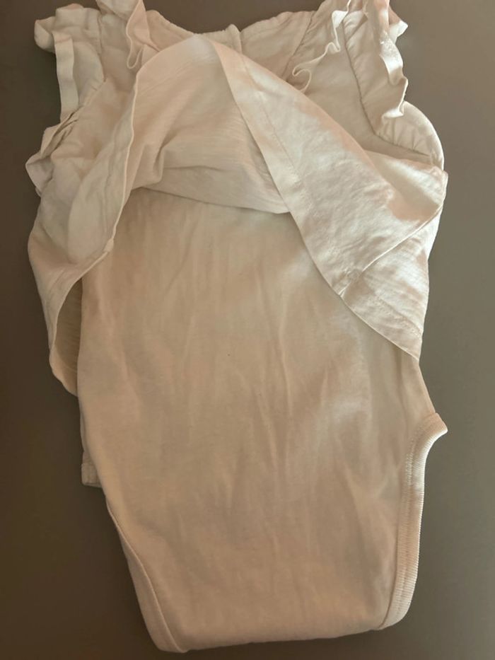 T shirt  bodies sergent majors - photo numéro 6