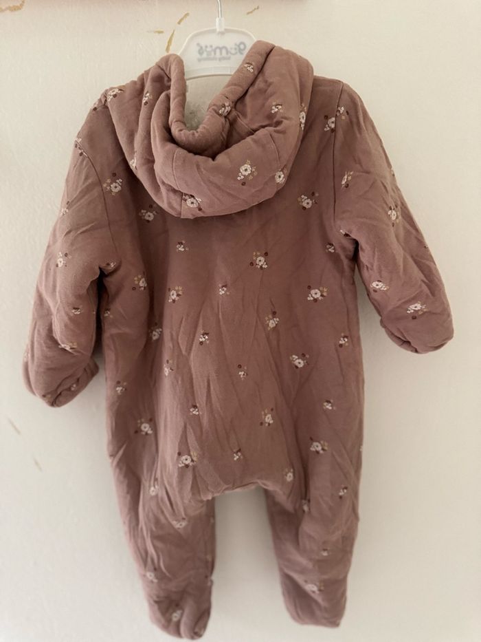 Combipilote bébé - photo numéro 2