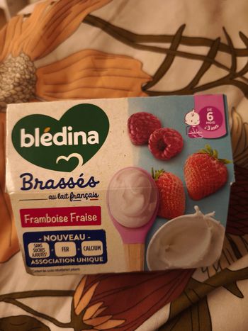 Beldina 