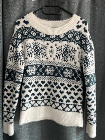 Pull 