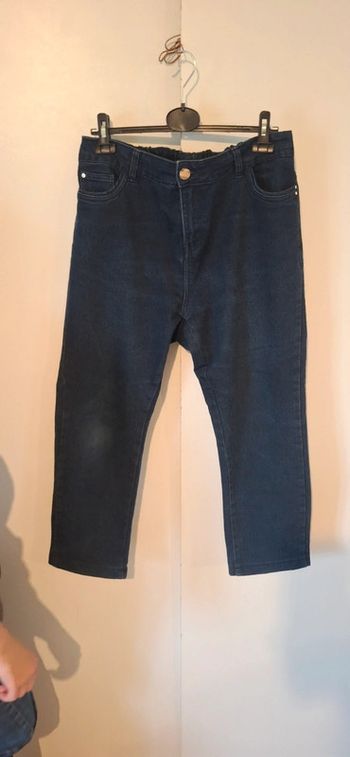 Pantalon femme lolaliza