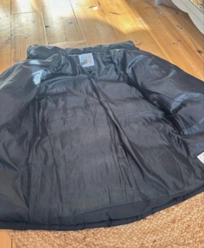 Blouson chevignon garçon - photo numéro 5