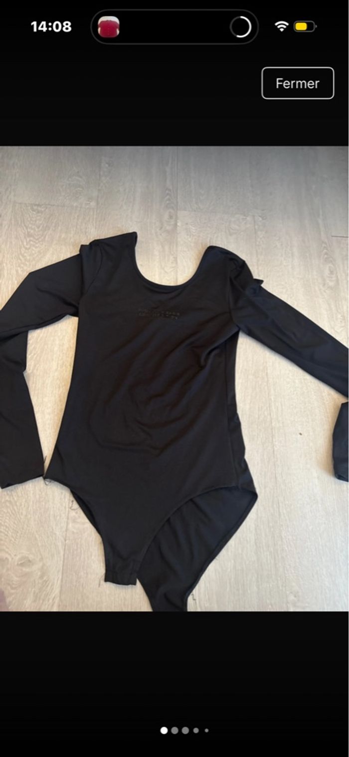 Lot vêtements femme - photo numéro 5
