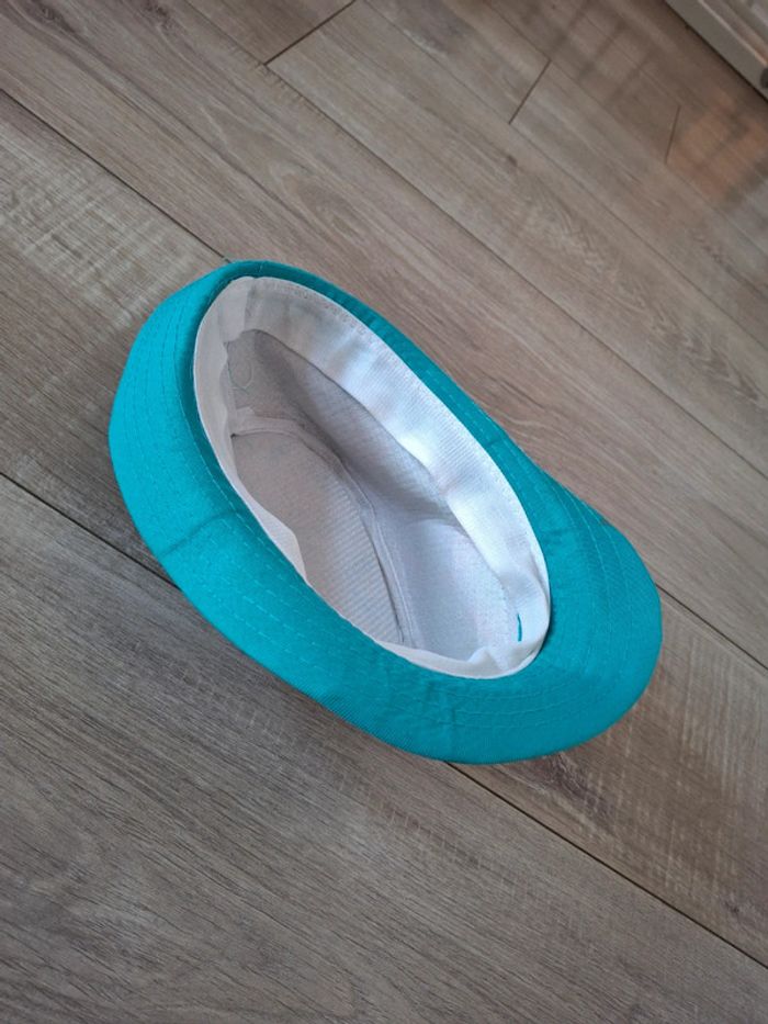 Chapeau - photo numéro 3