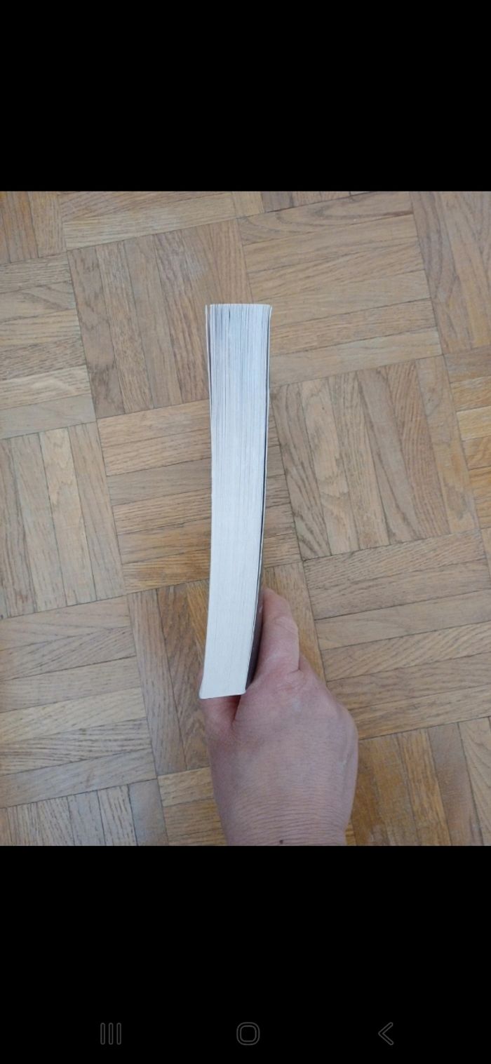 Livre - photo numéro 4