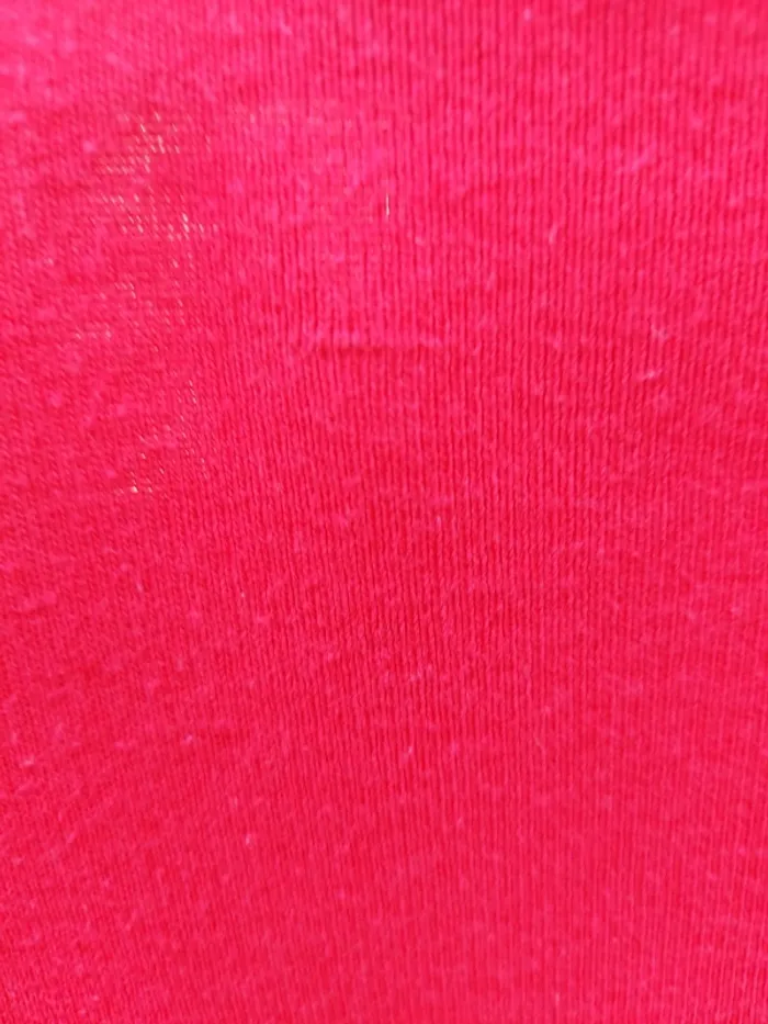 Tee-shirt - photo numéro 4