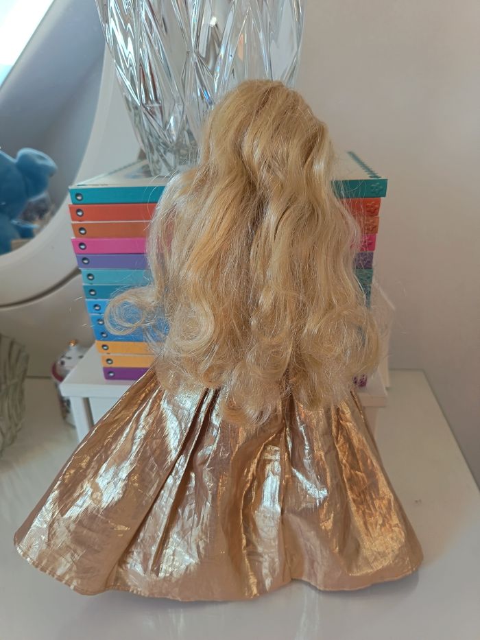 Dolls - photo numéro 3