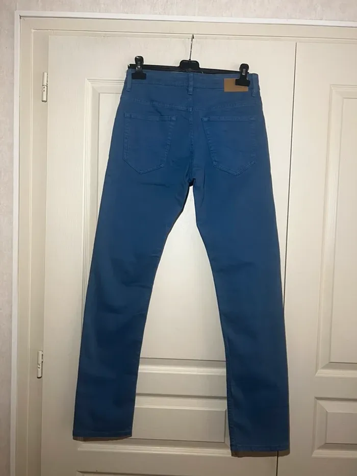 Jeans Celio - photo numéro 3