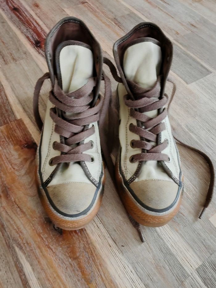 Chaussures Femme - photo numéro 6