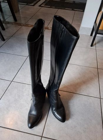 Bottes San Marina