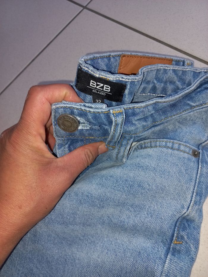 Pantalons ado 14 ans - photo numéro 3