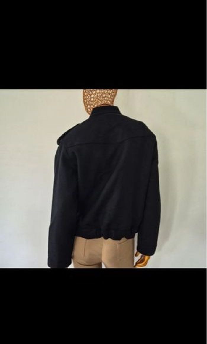 Manteau femme Camaïeu - photo numéro 2