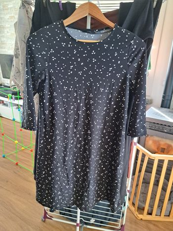 Robe taille S