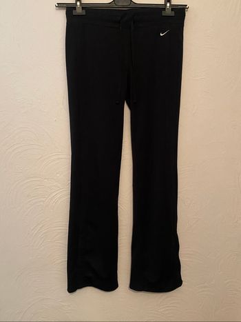 Pantalon Nike