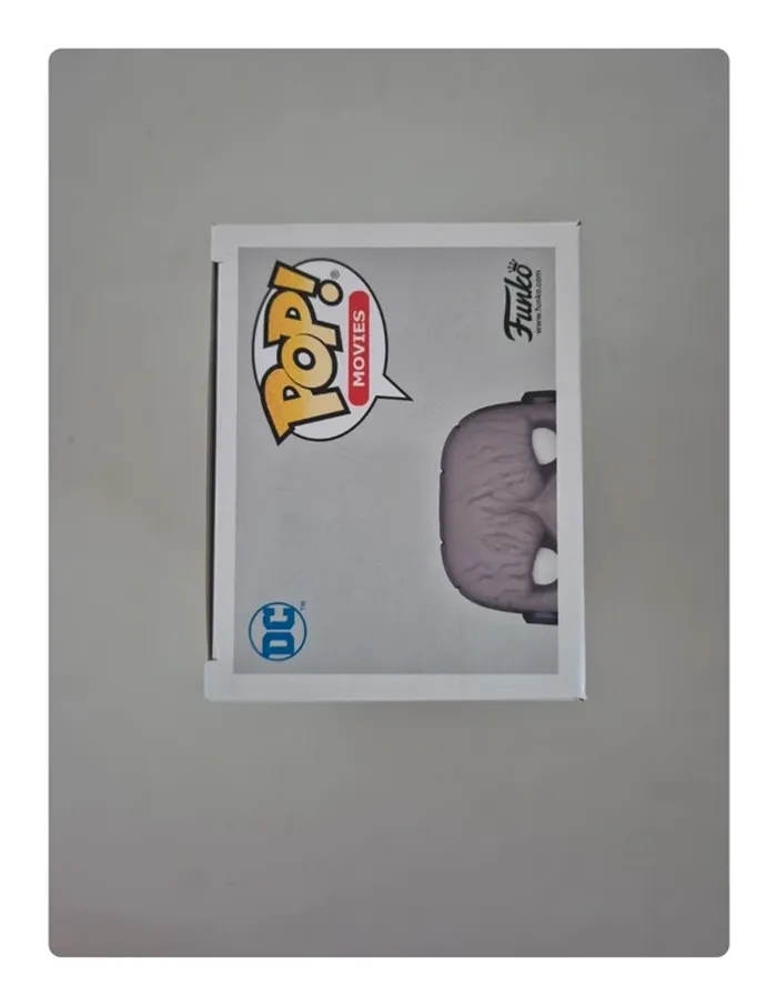 Pop Darkseid 1126 - photo numéro 5