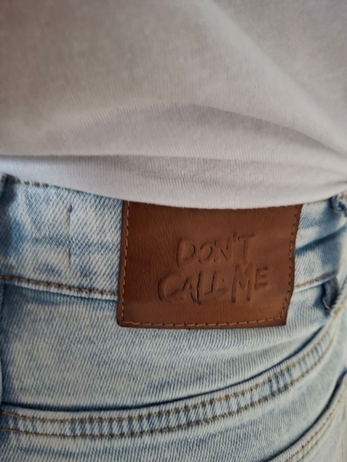 Jean Jennyfer T.32 - photo numéro 4