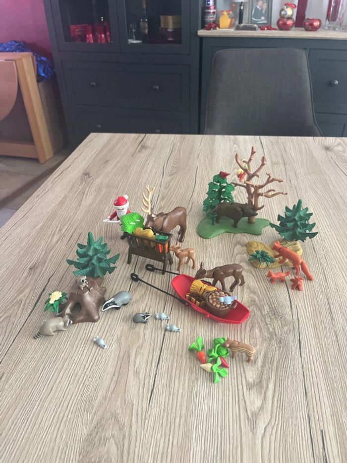 Playmobil 4155