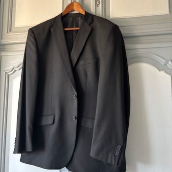 Veste homme