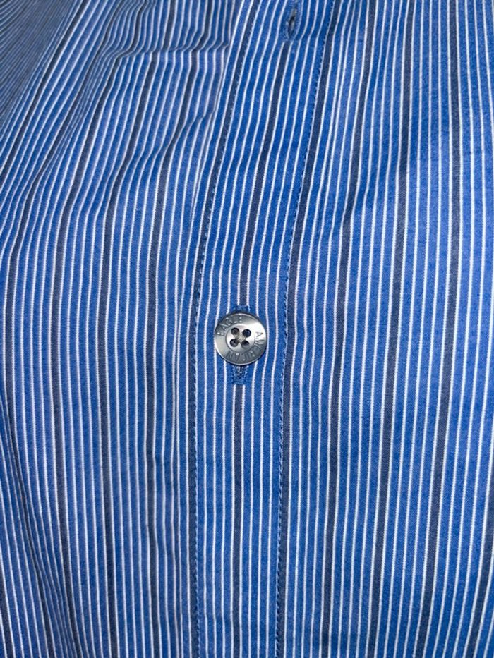 Chemise american eagle - photo numéro 3