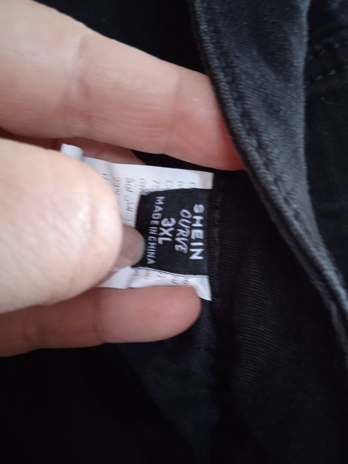 Pantalon Femme - photo numéro 2