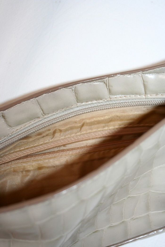 Sac à main H&M 12.5x 30cm - photo numéro 7