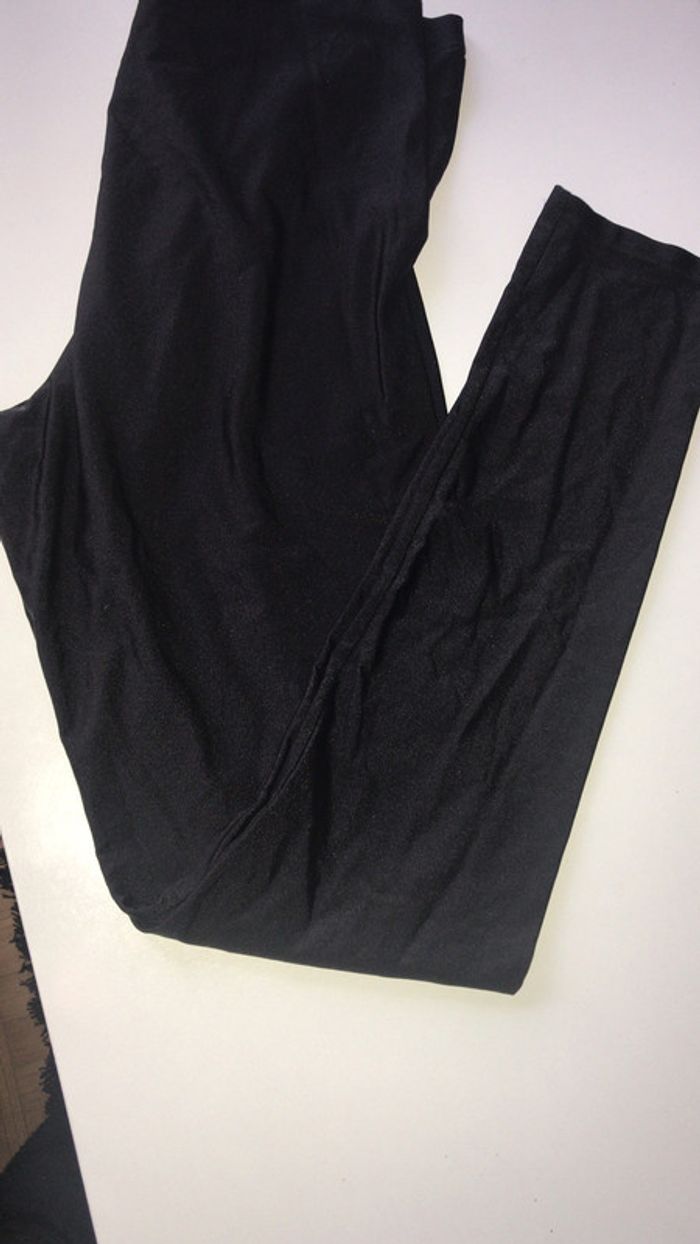 Pantalon taille 38 - photo numéro 2