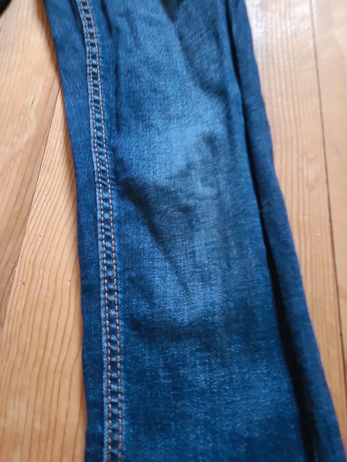 Jeans - photo numéro 2