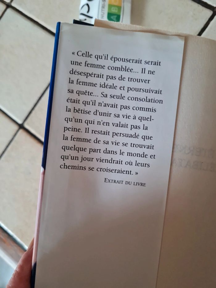 Danièle steel - photo numéro 4