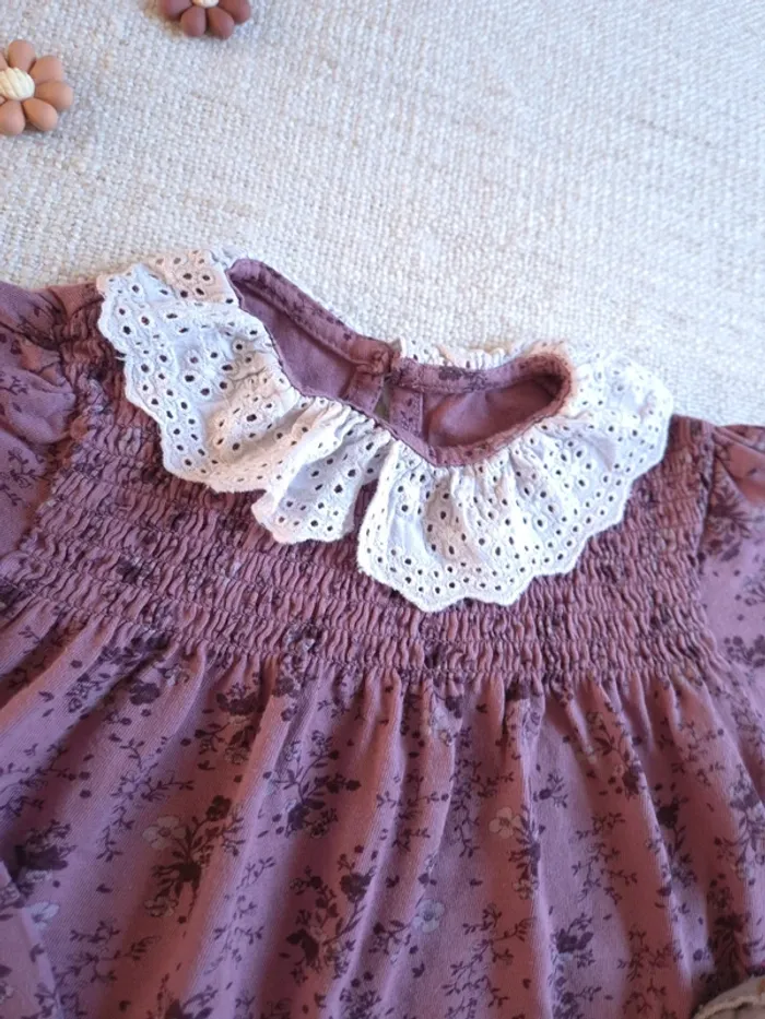 Ensemble 3 ans - photo numéro 3